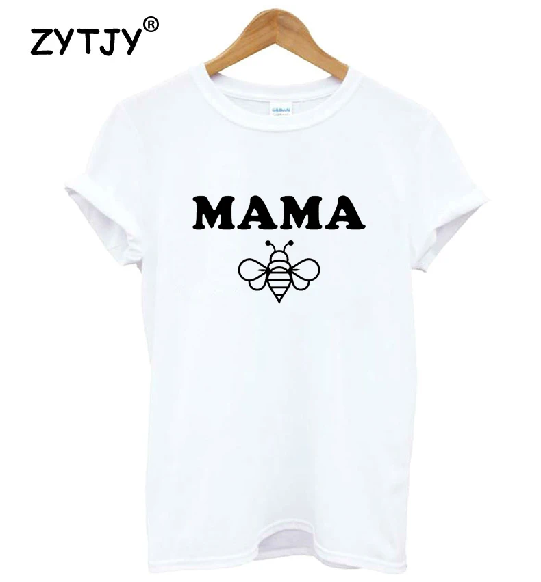 ZYTJY white