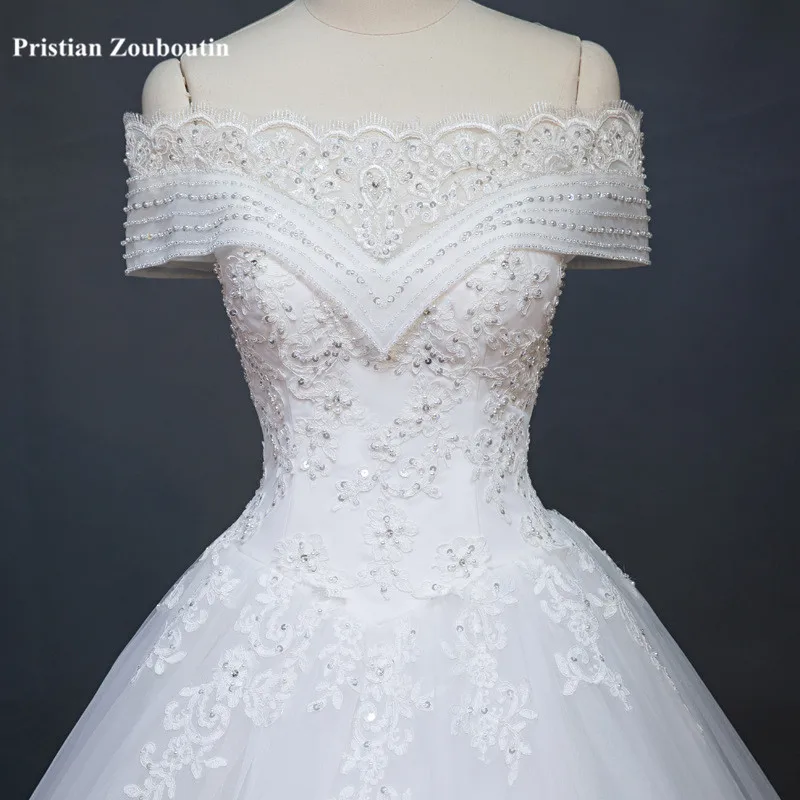 Новый Vestido De Noiva Дизайнер свадебное платье модные Платья для женщин Свадебное