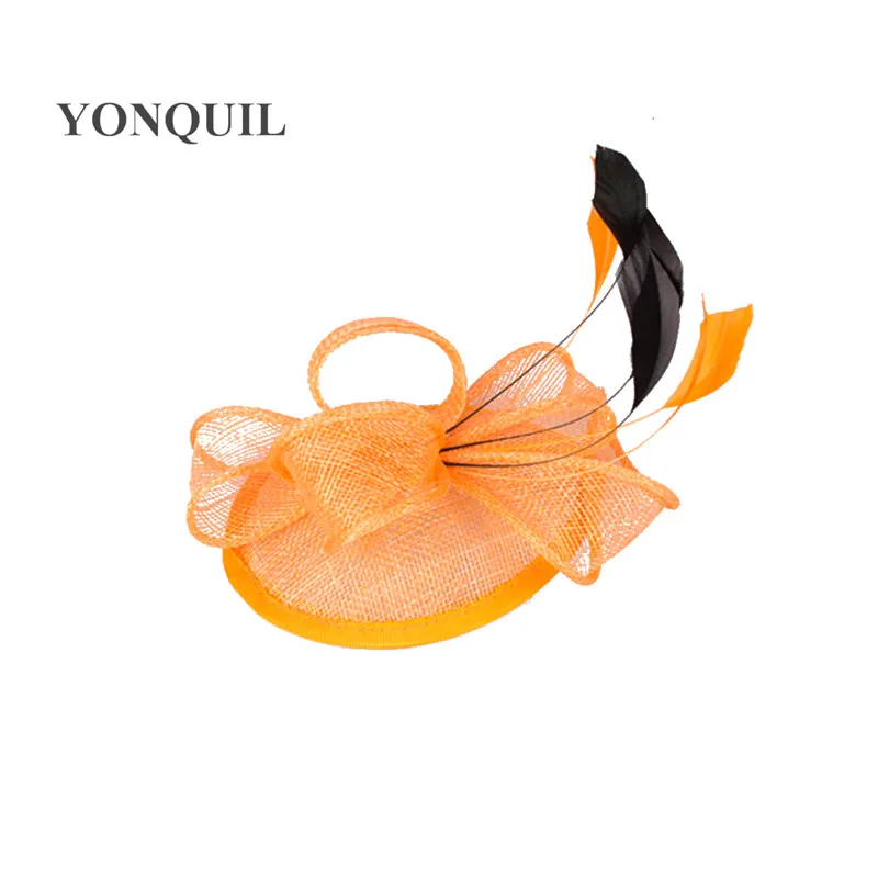 MYQ004(8)