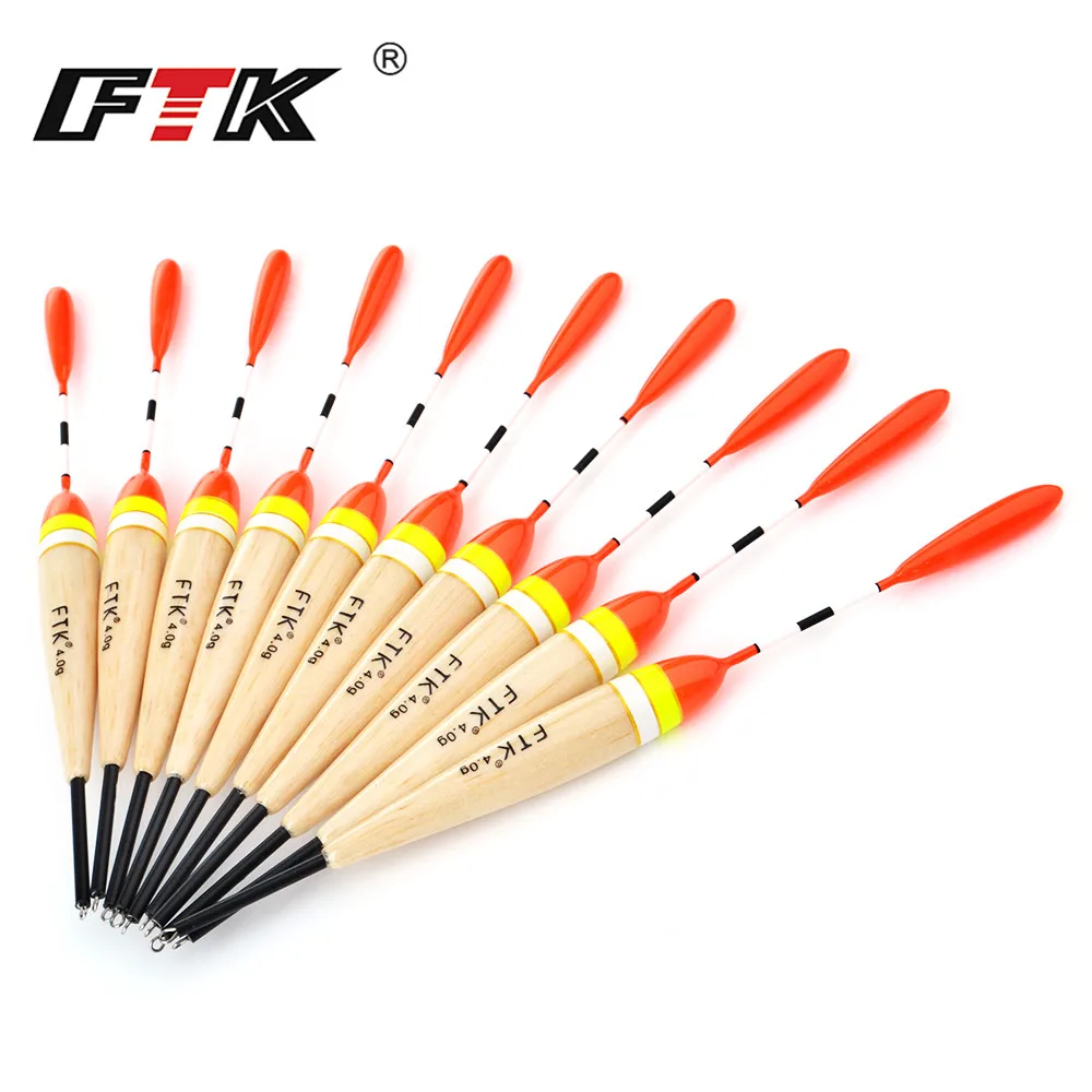 FTK Barguzinsky التنوب 10 قطعة/الوحدة الوزن 2 جرام-5 جرام الصيد تعويم طول 18.5 سنتيمتر 19.5 سنتيمتر تعويم ل الكارب الصيد FTK Barguzinsky التنوب 10 قطعة/الوحدة الوزن 2 جرام-5 جرام الصيد تعويم طول 18.5 سنتيمتر 19.5 سنتيمتر تعويم ل الكارب الصيد