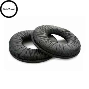 

SONY MDR-BTN200 BTN200 BTN 200 Headphone Replacement Ear Pad Ear Cushion Ear Cups Ear Cover Earpads Repair Parts