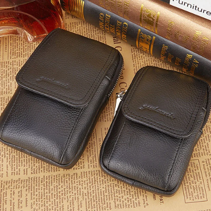 BL143Black068