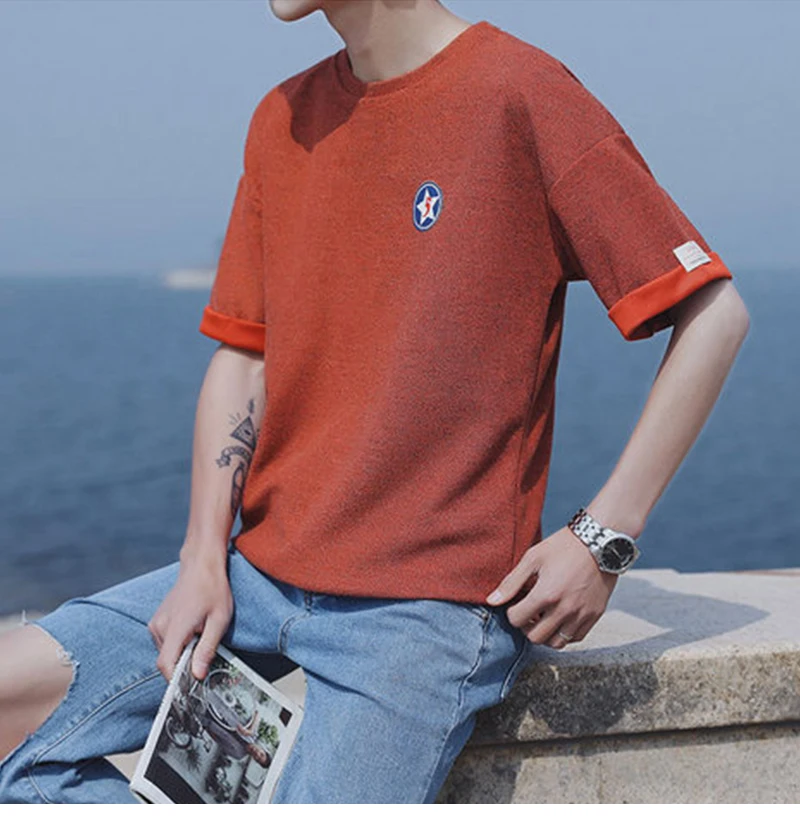 t Shirt Man  (13)