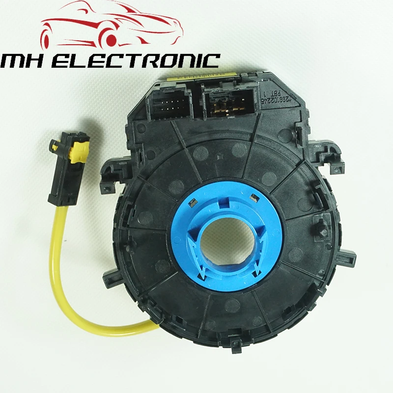 

MH ELECTRONIC High Performance 93490-2P010 934902P010 93490 2P010 For Hyundai i20 2010 With Warranty