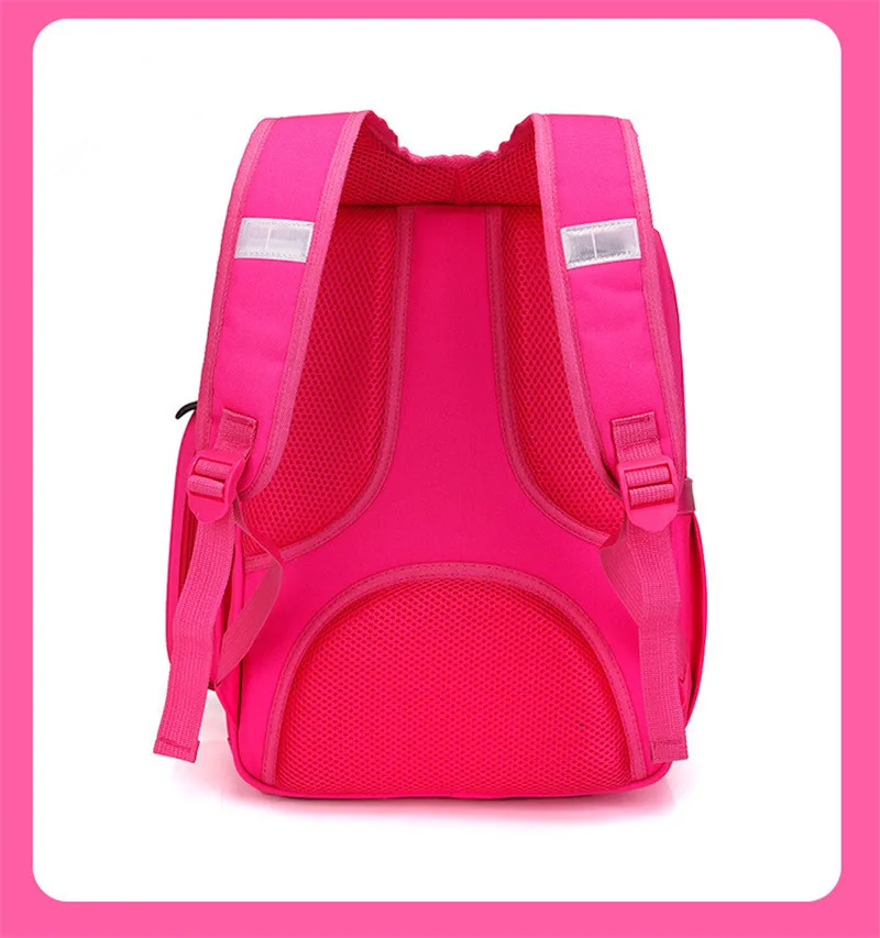 3712454751_821371667