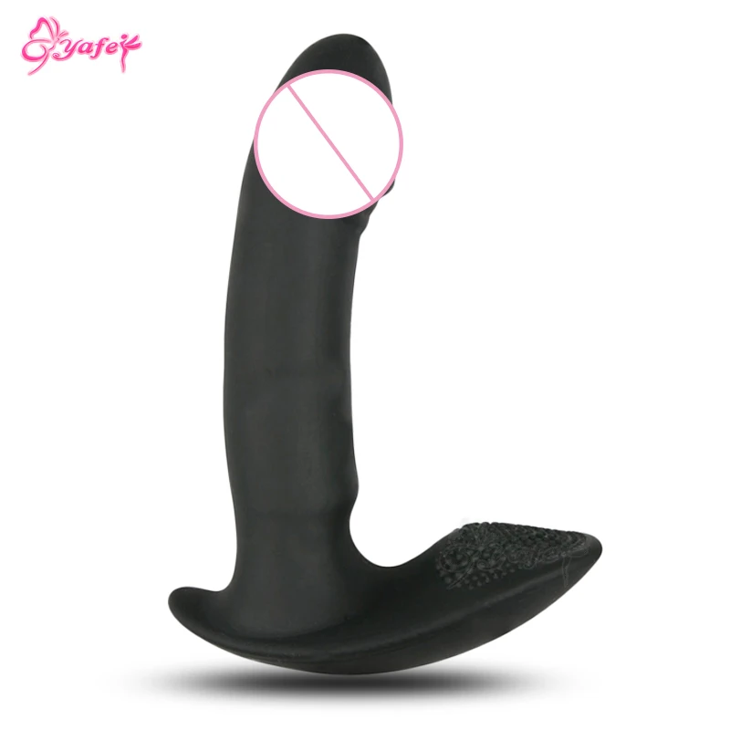 G spot vibrators (12)