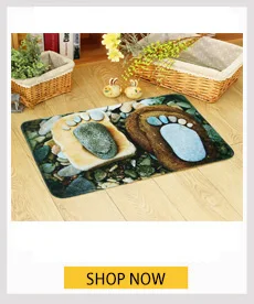 2016-Dog-Princess-Bed-For-Cat-Dog-Pet-Cartoon-Tent-Beds-Sofa-Teddy-House-For-Small