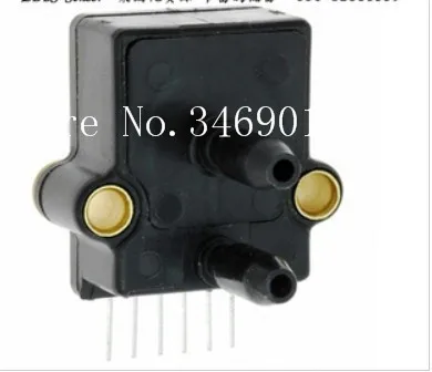 

[BELLA] SCX05DN honeywell pressure sensor imported