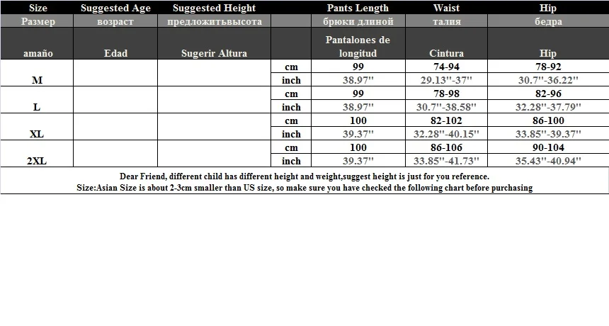 Plus Thickening Winter Autumn Maternity Leggings Pants For Pregnant Women Warm Cotton Padded Pregnancy Care Trousers Clothing (1)