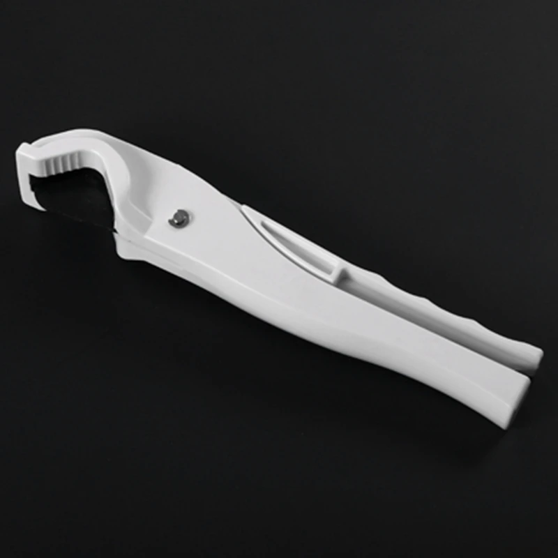 Для Od12/14/16 мм акрил/Pmma/Petg Hardtubes гибочный пресс форма для торта просты в