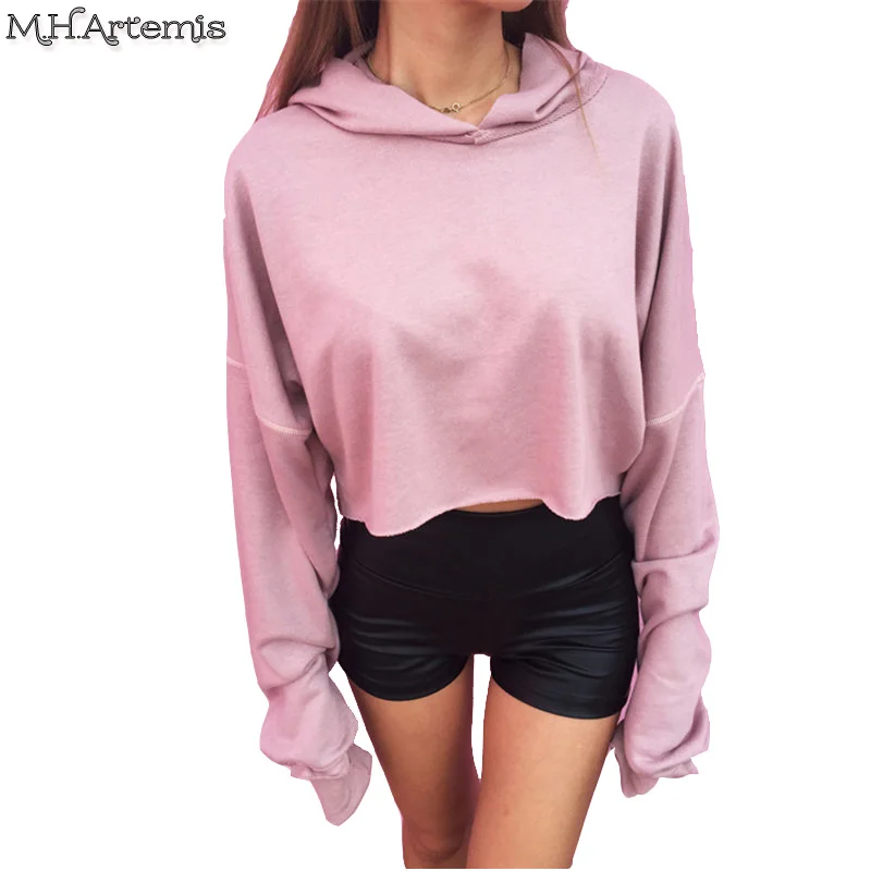 Compare Prices on Girl Pullover Hoodies- Online Shopping