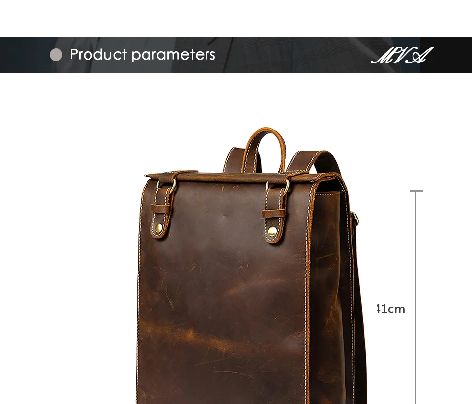 men bag_04