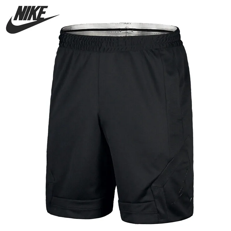 

Original New Arrival 2018 NIKE RISE SHORT Men's Shorts Sportswear