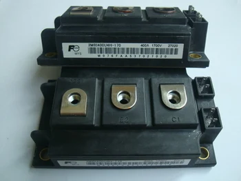 

Freeshipping 2MBI400U4 2MBI400U4H-120