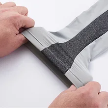 Открытый езда Пешие прогулки с защитой от ультрафиолетовых лучей манжеты рукавицы Защита от солнца беговые рукава Защита от солнца рука охлаждающие рукава Гетры