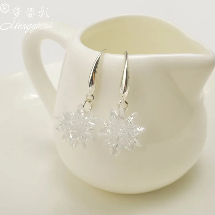 3400826893_744798267