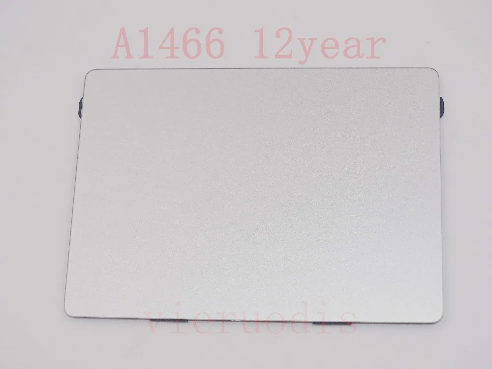 Трекпад тачпад для Apple MacBook Air 1" 13,3" A1369 Mid 2011 EMC 2649 A1466 Mid 2012 EMC 2559