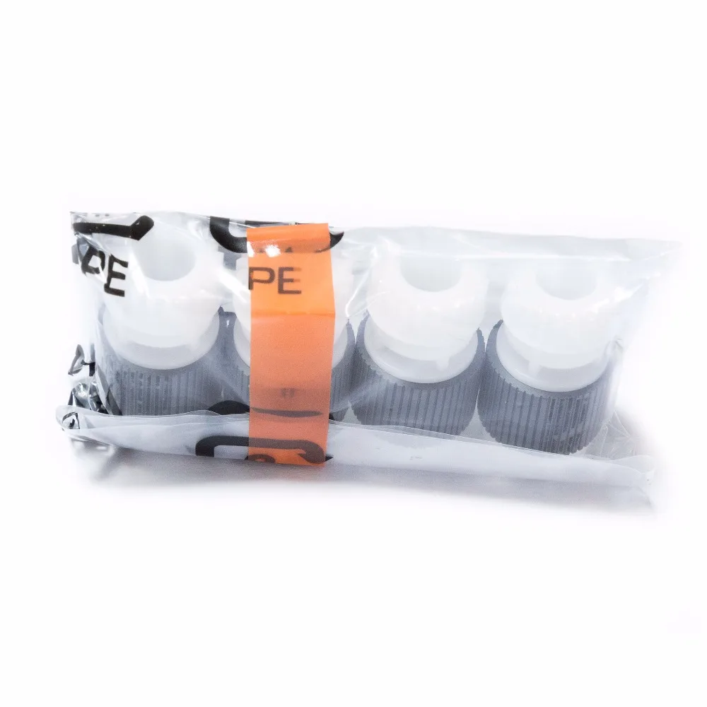 RL1-1206 (2)