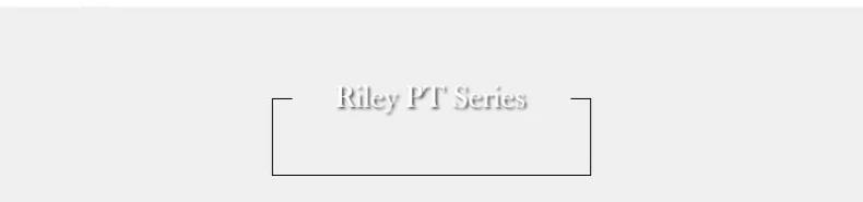 Riley--BP-7--tmall_05