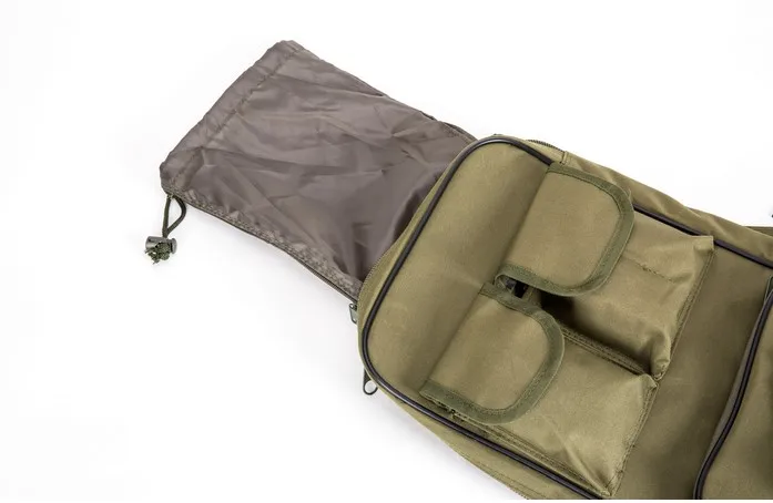 Caça militar 85 100 120cm mochila tático