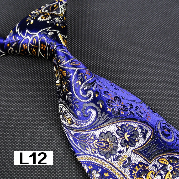 L12-4