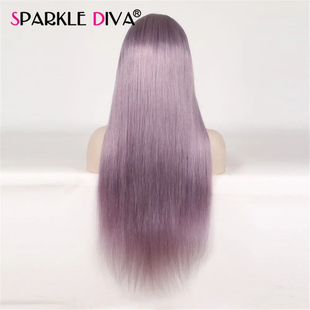 purple (1)