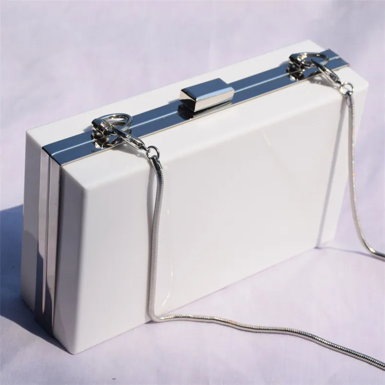 TB2r_1Rtf9TBuNjy1zbXXXpepXa_!!702440991_