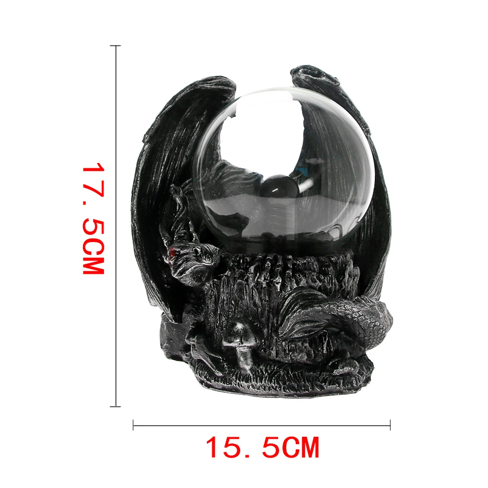 LZ-016#014
