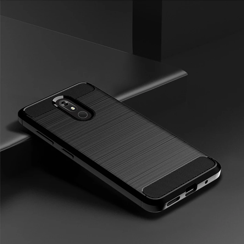 for nokia 3.2 tpu case 10
