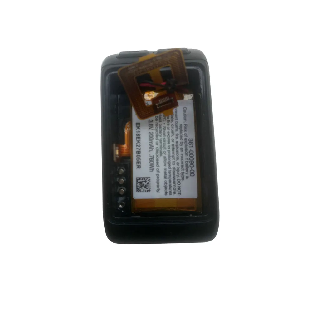 garmin vivoactive hr replacement case