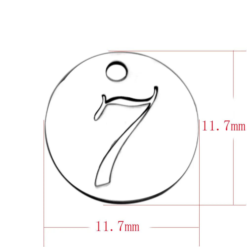 T087-7_1