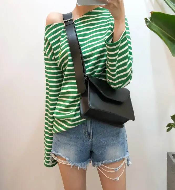 QQ20180927222119