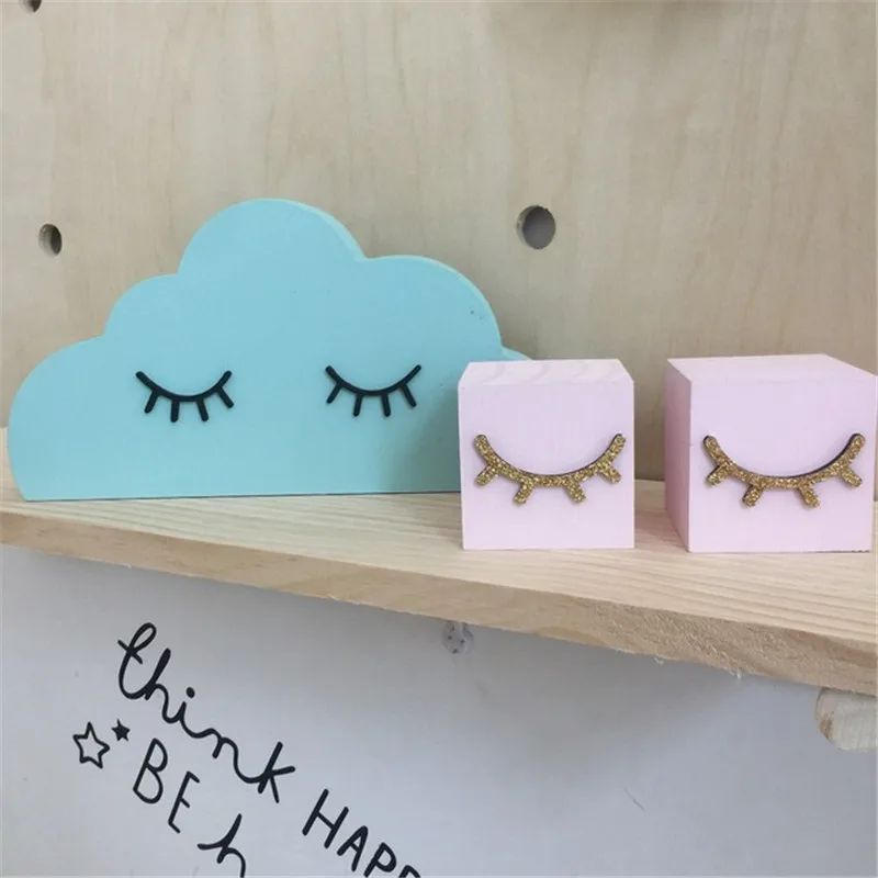 Original-pine-wooden-Swan-crown-heart-Block-6-6-6CM-Decoration-for-baby-room-decal.jpg_640x640 (16)