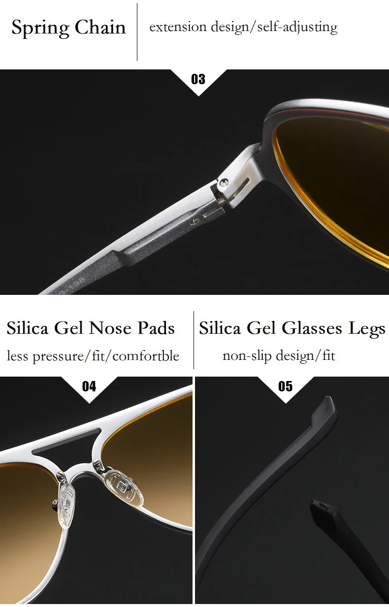 night vision glasses (15)