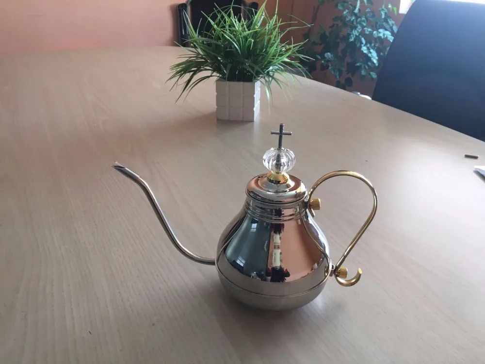 arcylic flagon2