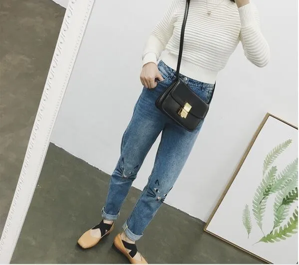 QQ20161214164111