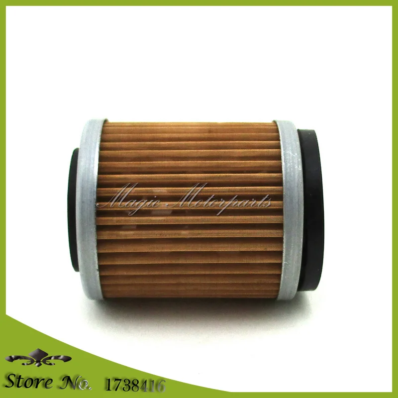 MXA0606 (6)