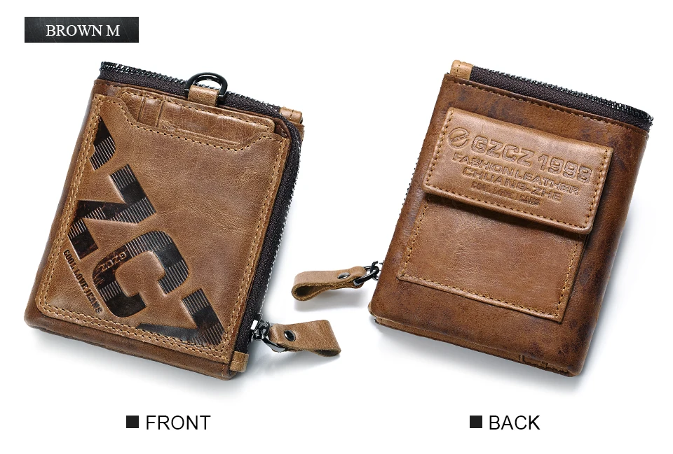 men-wallet-brown-M_14