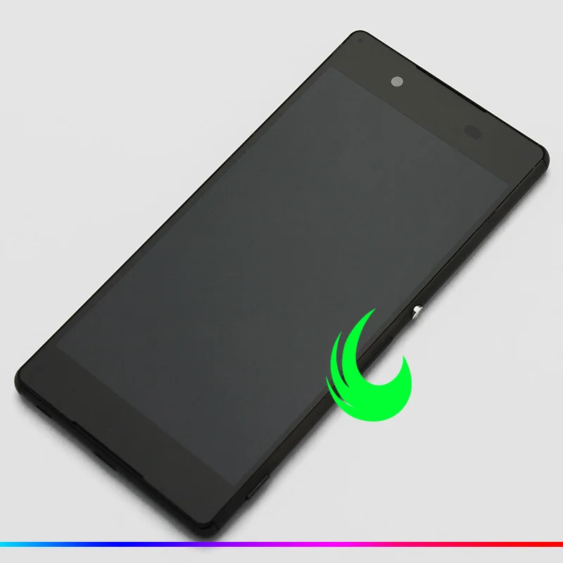 SONY Z4 LCD W F-2