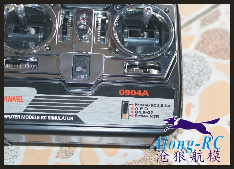 0904A3