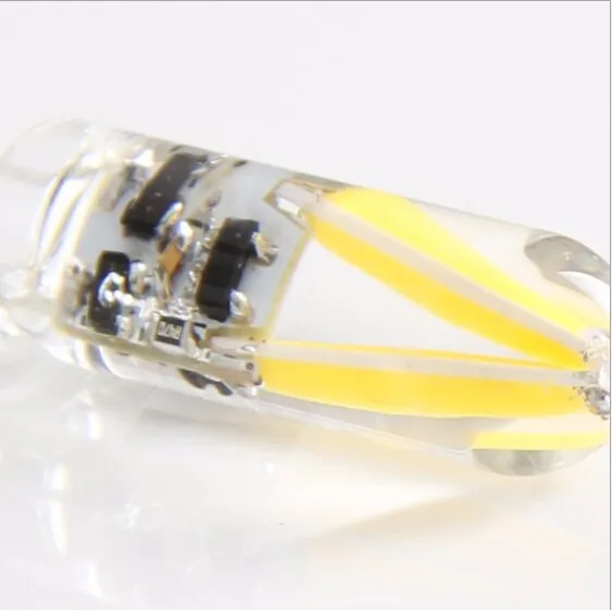 Filament lamp (2)