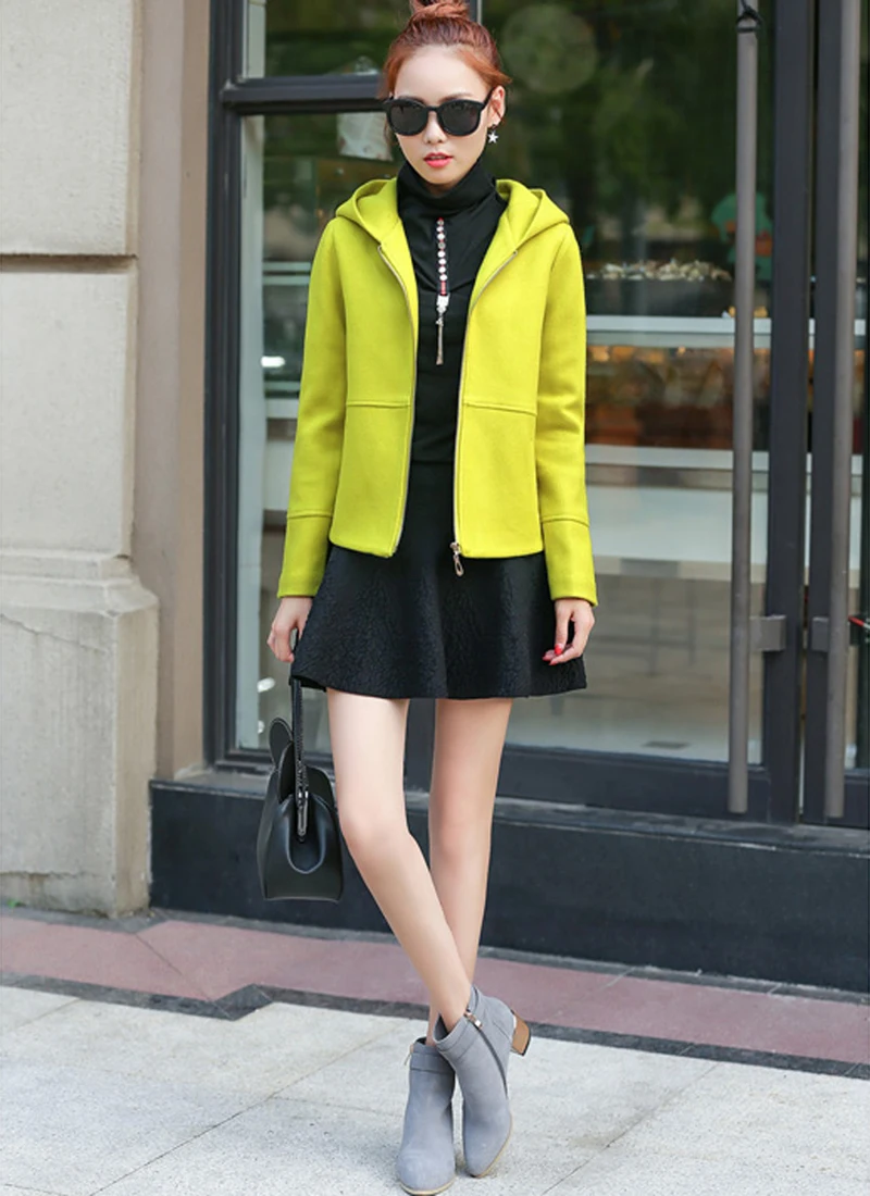 women winter wool jackets (24)