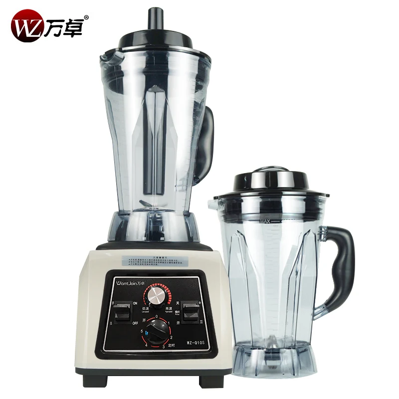 

4L Multifunction Soymilk Machine filter-free automatic Automatic Fruits Vegetable Citrus Smoothies Blender Food Mixer soya-bean