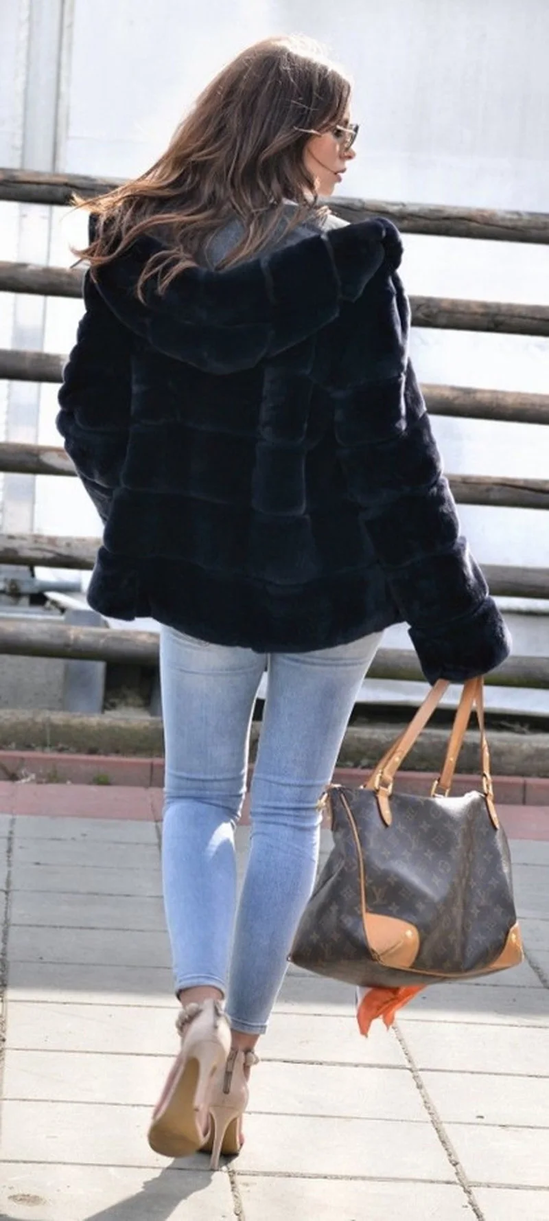 QQ20180420095210