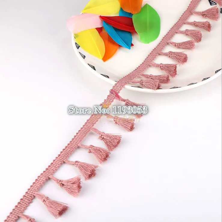 360截图20190423140657855_meitu_17