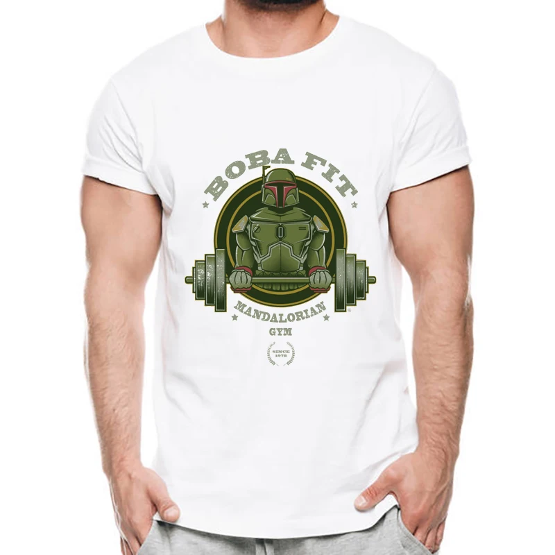 بوبا صالح/الكوكيز الاثقال الرجال تي شيرت أزياء الهيب هوب تي شيرت الرجال عارضة قصيرة الأكمام تي شيرت الرجال ماركة الملابس