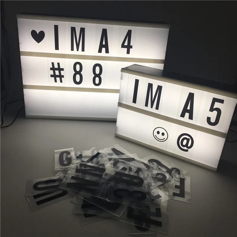 A4 A5 Lightbox06