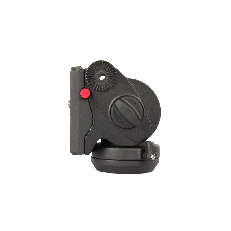 Цзе Ян JY0606H плоский рот PTZ для Manfrotto 500ah 701 501 577 быстрая пластина|manfrotto 500ah|501 platemanfrotto |