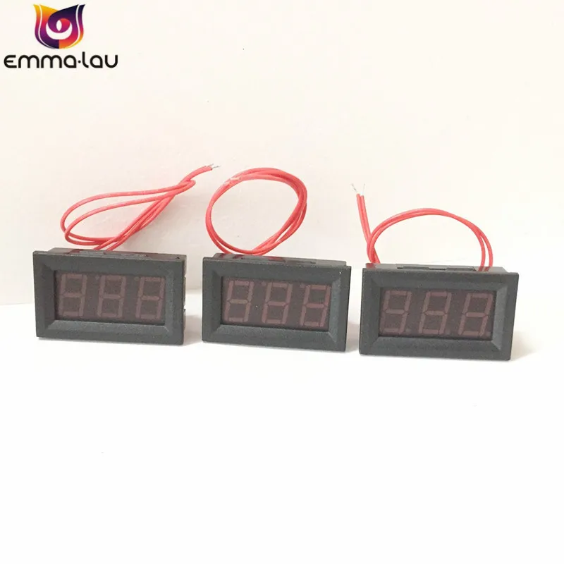 QQ20171122162805