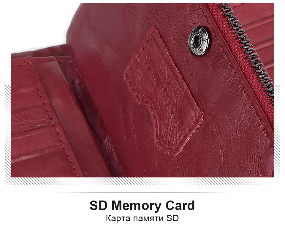 men-wallet-red-SM_12